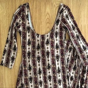 **SOLD** Novella Royale maxi 🌿